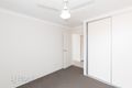 Property photo of 1 Bannerdale Road Baldivis WA 6171