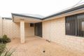 Property photo of 1 Bannerdale Road Baldivis WA 6171