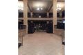 Property photo of 54/394-398 Collins Street Melbourne VIC 3000
