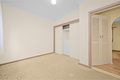 Property photo of 56 Oxford Street Cambridge Park NSW 2747