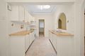 Property photo of 56 Oxford Street Cambridge Park NSW 2747