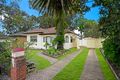 Property photo of 56 Oxford Street Cambridge Park NSW 2747