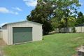 Property photo of 182 Mount Cotton Road Capalaba QLD 4157