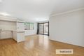 Property photo of 2/12 Holland Street Gosnells WA 6110