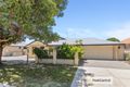 Property photo of 2/12 Holland Street Gosnells WA 6110