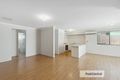 Property photo of 2/12 Holland Street Gosnells WA 6110