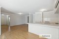 Property photo of 2/12 Holland Street Gosnells WA 6110
