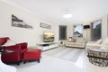 Property photo of 1/777-779 Forest Road Peakhurst NSW 2210