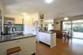 Property photo of 1 Kalmia Court Elanora QLD 4221