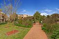 Property photo of 8/18 Cecilia Street Marrickville NSW 2204
