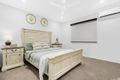 Property photo of 3 Satinash Street Park Ridge QLD 4125