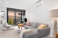 Property photo of 7/14 Burnley Street Richmond VIC 3121