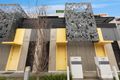 Property photo of 7/14 Burnley Street Richmond VIC 3121