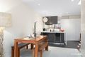 Property photo of 7/14 Burnley Street Richmond VIC 3121
