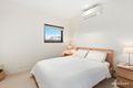 Property photo of 7/14 Burnley Street Richmond VIC 3121