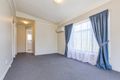 Property photo of 59/15 Quarter Sessions Road Tarro NSW 2322