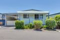 Property photo of 59/15 Quarter Sessions Road Tarro NSW 2322