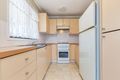 Property photo of 59/15 Quarter Sessions Road Tarro NSW 2322