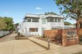 Property photo of 2/144 Karimbla Road Miranda NSW 2228