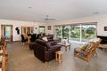 Property photo of 199 Archer Hill Road Highland Valley SA 5255