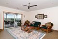 Property photo of 199 Archer Hill Road Highland Valley SA 5255