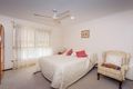 Property photo of 3/50-52 Home Street Port Macquarie NSW 2444