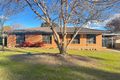 Property photo of 5 Yate Court Thurgoona NSW 2640