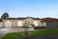 Property photo of 58 Lee Street Deer Park VIC 3023