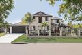 Property photo of 5 Reliance Place Pelican Waters QLD 4551