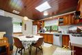 Property photo of 19 Albillo Place Eschol Park NSW 2558