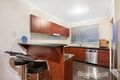 Property photo of 2 Kynoch Lane Maribyrnong VIC 3032