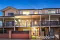 Property photo of 2 Kynoch Lane Maribyrnong VIC 3032