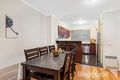 Property photo of 2 Kynoch Lane Maribyrnong VIC 3032