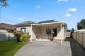 Property photo of 54 Medley Avenue Liverpool NSW 2170