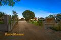 Property photo of 305 The Northern Road Londonderry NSW 2753