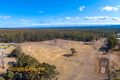 Property photo of 305 The Northern Road Londonderry NSW 2753