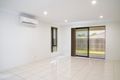 Property photo of 47 Perger Street Pimpama QLD 4209