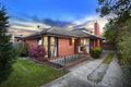 Property photo of 8 Wright Street Carrum VIC 3197
