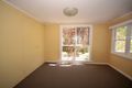 Property photo of 2 Thompson Street Halls Gap VIC 3381