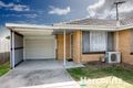 Property photo of 2/221 Stud Road Dandenong North VIC 3175