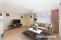 Property photo of 2/221 Stud Road Dandenong North VIC 3175