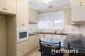 Property photo of 2/221 Stud Road Dandenong North VIC 3175