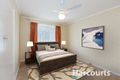 Property photo of 2/221 Stud Road Dandenong North VIC 3175