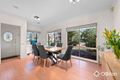 Property photo of 9 Poppy Place Carrum Downs VIC 3201
