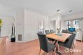 Property photo of 9 Poppy Place Carrum Downs VIC 3201