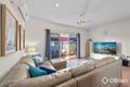 Property photo of 9 Poppy Place Carrum Downs VIC 3201