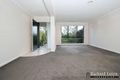 Property photo of 2 Furphy Place Garran ACT 2605