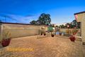 Property photo of 305 The Northern Road Londonderry NSW 2753
