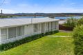 Property photo of 54 Bay Road Midway Point TAS 7171
