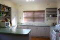 Property photo of 22 Wood Road Griffith NSW 2680
